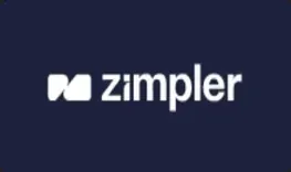 Zimpler